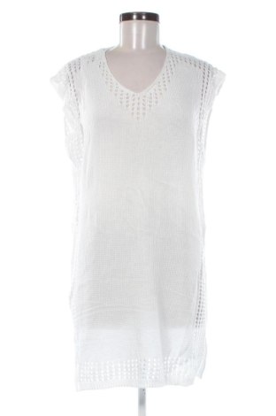 Női pulóver Unbranded, Méret XL, Szín Fehér, Ár 7 499 Ft