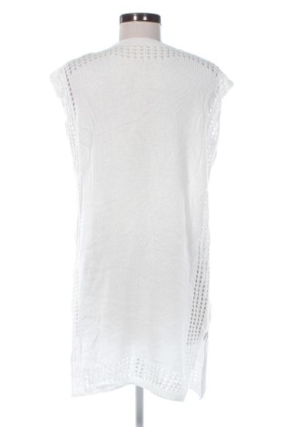Női pulóver Unbranded, Méret XL, Szín Fehér, Ár 7 499 Ft