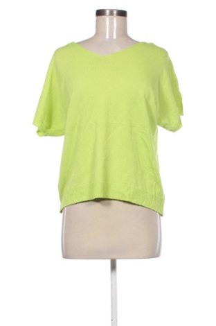 Damenpullover Unbranded, Größe M, Farbe Grün, Preis € 19,99