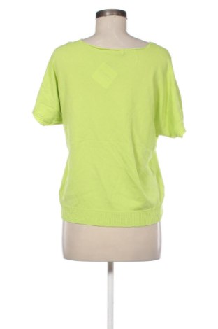 Damenpullover Unbranded, Größe M, Farbe Grün, Preis € 19,99