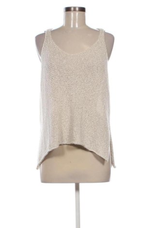 Damenpullover Unbranded, Größe M, Farbe Beige, Preis € 6,99, #136414947
