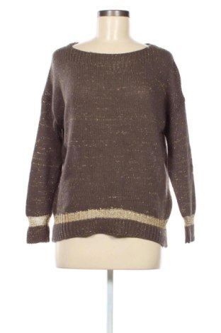 Női pulóver Unbranded, Méret L, Szín Sokszínű, Ár 6 103 Ft