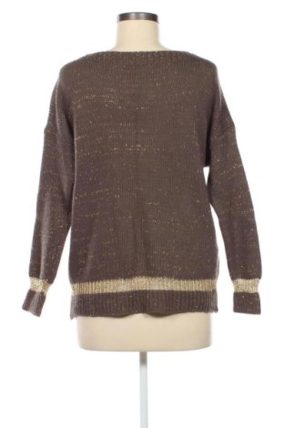 Női pulóver Unbranded, Méret L, Szín Sokszínű, Ár 6 103 Ft