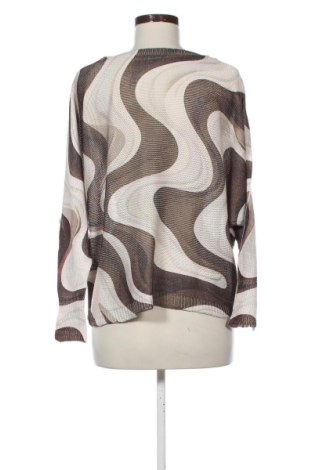 Dámsky pulóver Unbranded, Veľkosť M, Farba Viacfarebná, Cena  15,00 €
