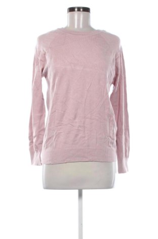 Dámsky pulóver Unbranded, Veľkosť M, Farba Ružová, Cena  17,95 €