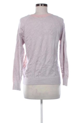 Dámsky pulóver Unbranded, Veľkosť M, Farba Ružová, Cena  17,95 €