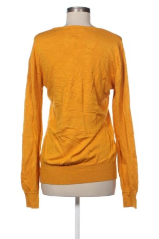 Dámsky pulóver Unbranded, Veľkosť L, Farba Oranžová, Cena  17,95 €