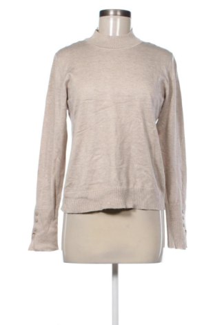 Dámsky pulóver Unbranded, Veľkosť M, Farba Béžová, Cena  17,95 €