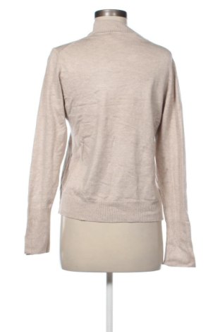 Dámsky pulóver Unbranded, Veľkosť M, Farba Béžová, Cena  17,95 €