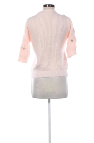 Damenpullover Unbranded, Größe L, Farbe Rosa, Preis 15,00 €