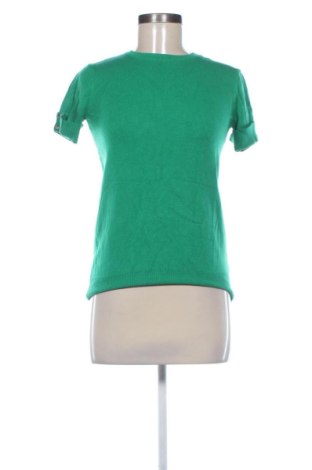 Damski sweter Unbranded, Rozmiar M, Kolor Kolorowy, Cena 80,38 zł