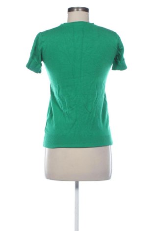 Damski sweter Unbranded, Rozmiar M, Kolor Kolorowy, Cena 80,38 zł