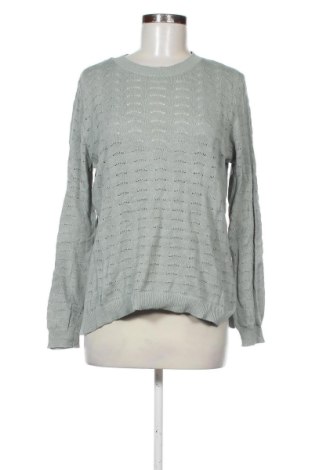 Pulover de femei Unbranded, Mărime S, Culoare Verde, Preț 91,99 Lei