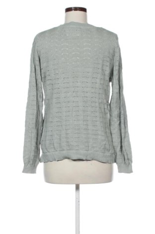 Pulover de femei Unbranded, Mărime S, Culoare Verde, Preț 91,99 Lei