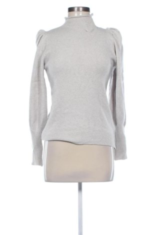 Női pulóver Unbranded, Méret M, Szín Ekrü
, Ár 6 198 Ft