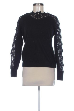 Damski sweter Unbranded, Rozmiar L, Kolor Kolorowy, Cena 80,38 zł