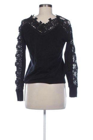 Damski sweter Unbranded, Rozmiar L, Kolor Kolorowy, Cena 80,38 zł