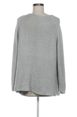 Damenpullover Unbranded, Größe XXL, Farbe Grau, Preis 14,77 €