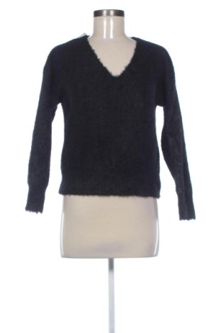 Damenpullover Unbranded, Größe L, Farbe Schwarz, Preis 15,00 €