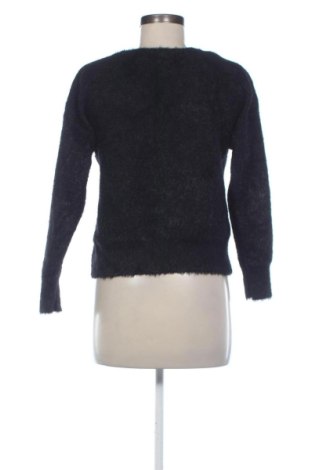 Damenpullover Unbranded, Größe L, Farbe Schwarz, Preis 15,00 €