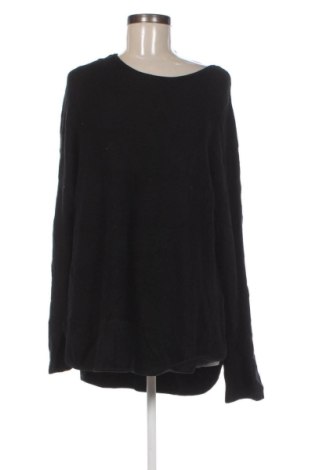 Női pulóver Unbranded, Méret XXL, Szín Fekete, Ár 7 499 Ft