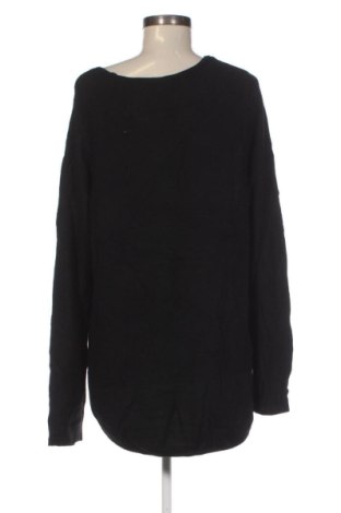 Női pulóver Unbranded, Méret XXL, Szín Fekete, Ár 7 499 Ft