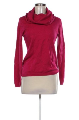 Damenpullover Unbranded, Größe M, Farbe Rosa, Preis 14,77 €