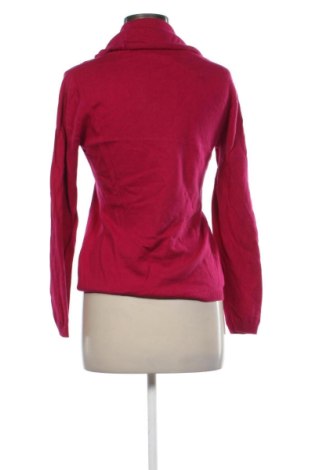 Damenpullover Unbranded, Größe M, Farbe Rosa, Preis 14,77 €