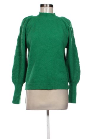 Damenpullover Unbranded, Größe L, Farbe Grün, Preis 14,77 €