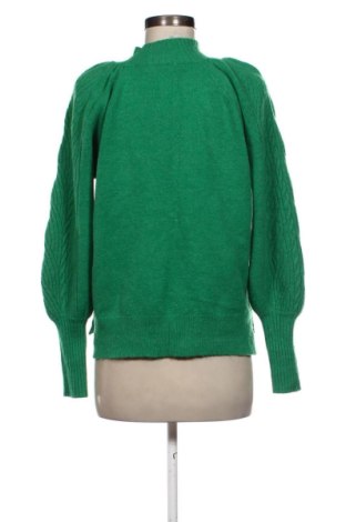 Damenpullover Unbranded, Größe L, Farbe Grün, Preis 14,77 €
