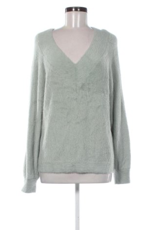 Damenpullover Unbranded, Größe XL, Farbe Mehrfarbig, Preis 14,77 €