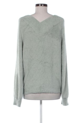 Damenpullover Unbranded, Größe XL, Farbe Mehrfarbig, Preis 14,77 €