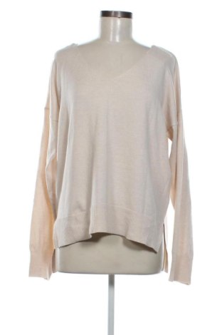 Damenpullover Unbranded, Größe XXL, Farbe Rosa, Preis 14,77 €