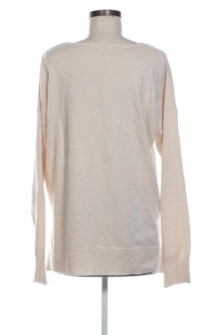 Damenpullover Unbranded, Größe XXL, Farbe Rosa, Preis 14,77 €