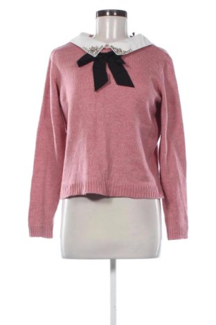 Damenpullover Unbranded, Größe L, Farbe Mehrfarbig, Preis 14,77 €