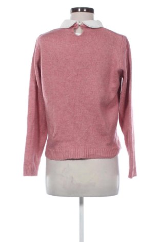 Damenpullover Unbranded, Größe L, Farbe Mehrfarbig, Preis 14,77 €