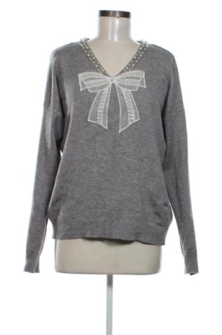 Damenpullover Unbranded, Größe XXL, Farbe Mehrfarbig, Preis 19,99 €, #136421042