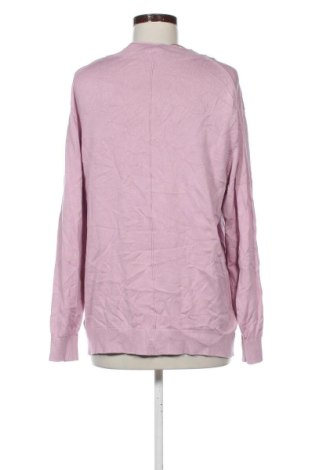 Pulover de femei Unbranded, Mărime XL, Culoare Roz, Preț 91,99 Lei
