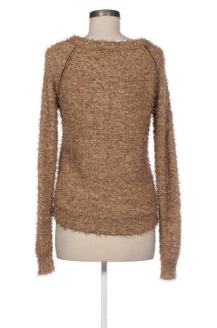 Damenpullover Unbranded, Größe M, Farbe Braun, Preis 14,77 €