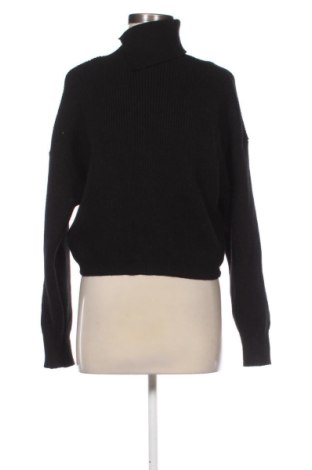 Női pulóver Unbranded, Méret XXL, Szín Fekete, Ár 6 103 Ft