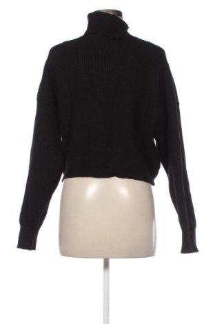 Női pulóver Unbranded, Méret XXL, Szín Fekete, Ár 6 103 Ft