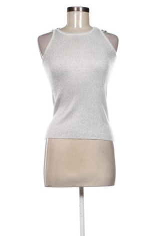 Női pulóver Unbranded, Méret XL, Szín Szürke, Ár 6 123 Ft