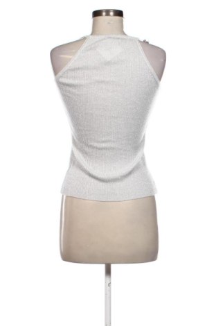 Női pulóver Unbranded, Méret XL, Szín Szürke, Ár 6 123 Ft