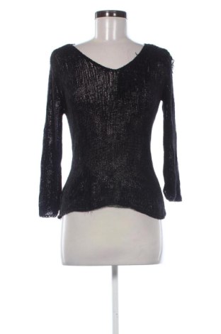 Damenpullover Unbranded, Größe M, Farbe Schwarz, Preis € 15,00