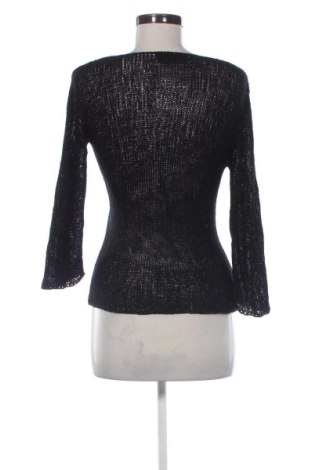 Damenpullover Unbranded, Größe M, Farbe Schwarz, Preis € 15,00
