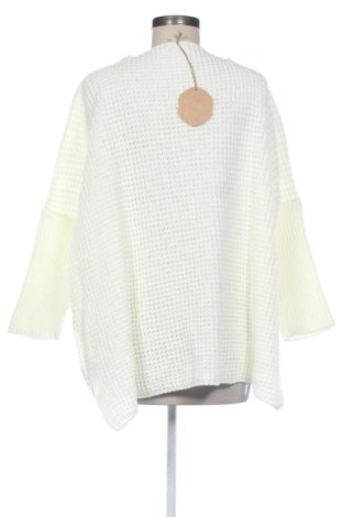 Damenpullover Unbranded, Größe 3XL, Farbe Mehrfarbig, Preis € 15,00