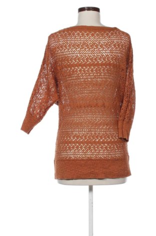 Damenpullover Unbranded, Größe M, Farbe Braun, Preis € 14,77