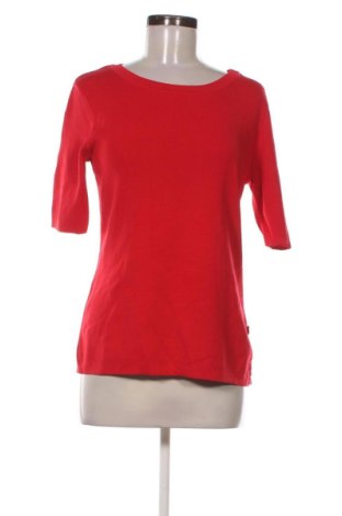 Damenpullover Unbranded, Größe L, Farbe Rot, Preis 19,99 €