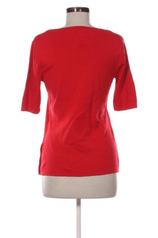 Damenpullover Unbranded, Größe L, Farbe Rot, Preis 19,99 €