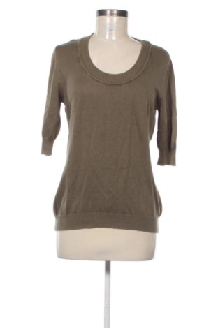 Damenpullover Unbranded, Größe M, Farbe Grün, Preis 14,74 €, #136426518